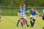 Women's Rugby vs Endicott  Wheaton Women's Rugby vs Endicott College.  Photo by Keith Nordstrom : Wheaton, Rugby, Endicott